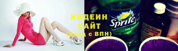spice Арсеньев