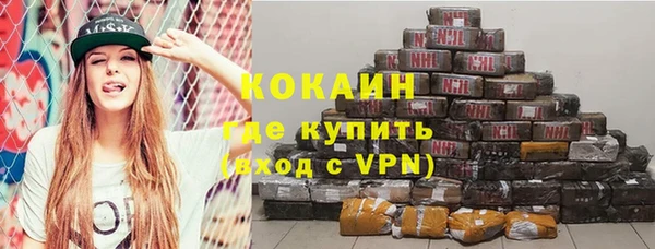 соль ск Алзамай